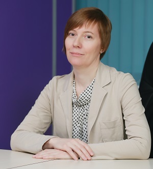 
    Не хочу в спортзал! Как отличить лень от интуиции  