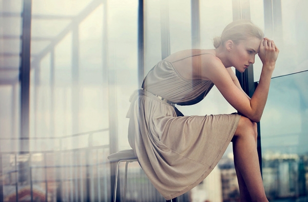 На темной стороне: недостатки знаков Зодиака