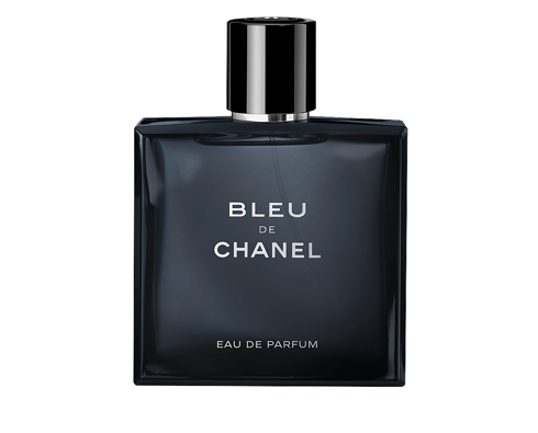 С сильным акцентом: выбираем мужской аромат