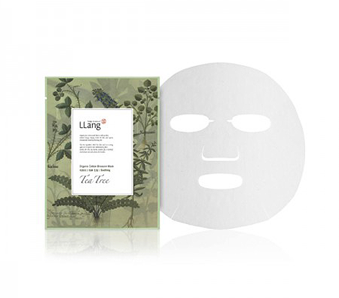 Успеть до Нового года