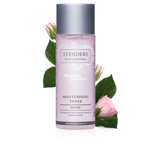 Проверенная схема: правила ухода за кожей зимой