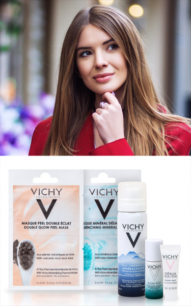 Встречаем главный женский праздник во всеоружии