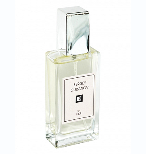 Под бой курантов: полная готовность