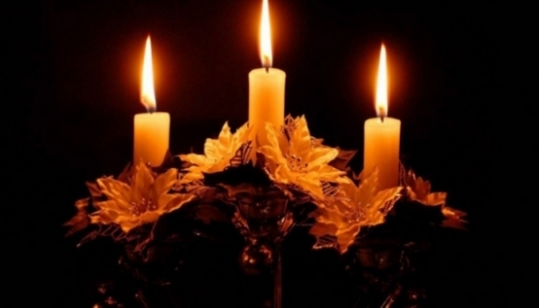 Сретение Господне: история праздника, приметы и что нельзя делать в этот день