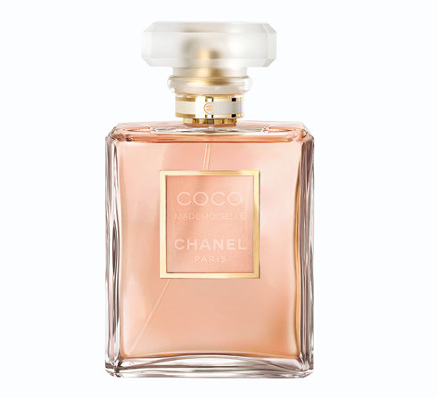 Вечные ценности: лучшие ароматы нашего поколения