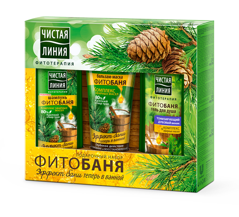 Встречаем главный женский праздник во всеоружии