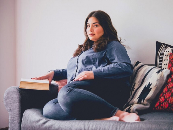 
    Генетическая склонность к полноте: существует ли она на самом деле  