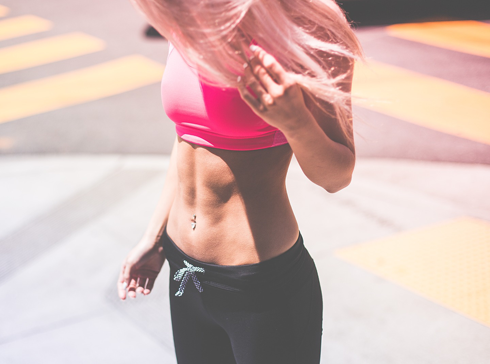 Голодание: все «за» и «против»