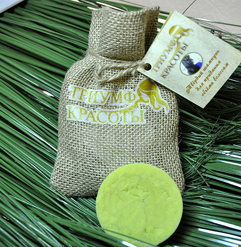 Успеть до Нового года