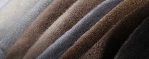 Как правильно выбрать шубу из норки