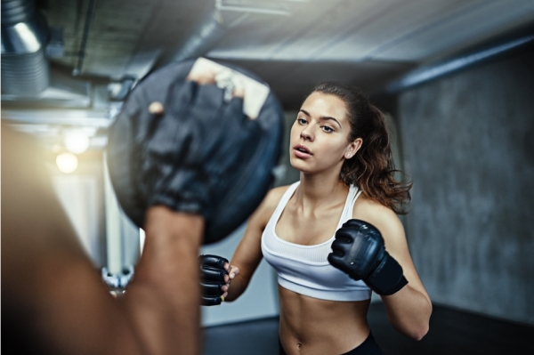 На крючке: как намекнуть ему о желанном подарке?