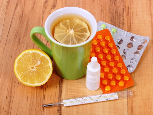 
    7 причин частых простуд, о которых вы не задумывались  