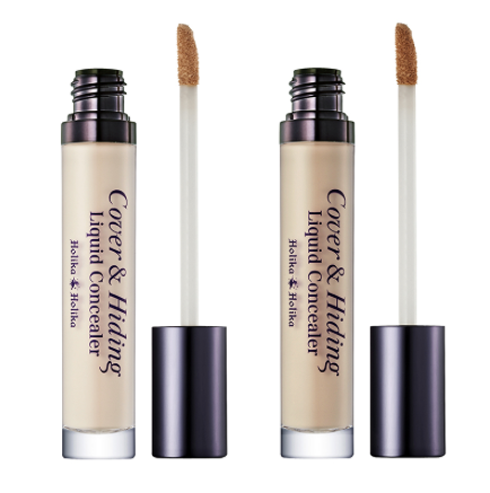 Под бой курантов: полная готовность