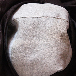 Как правильно выбрать шубу из норки