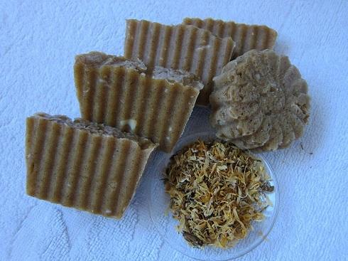 Быть красивой — не дорого