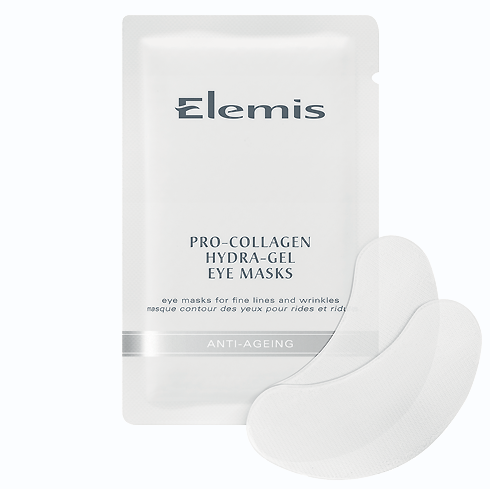 После вечеринки: бьюти-средства моментального действия