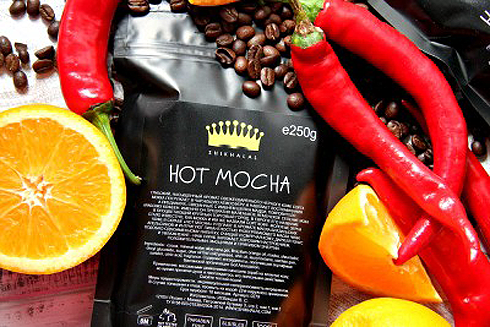 Ничего лишнего: рассказываем о секретах правильного очищения кожи