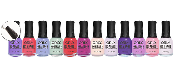 Только лучшее: топ-5 бьюти-средств этой зимы