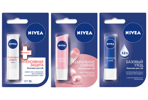 Встречаем главный женский праздник во всеоружии