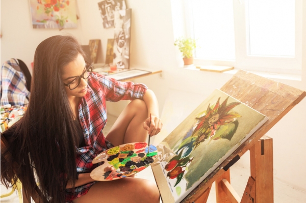 На крючке: как намекнуть ему о желанном подарке?