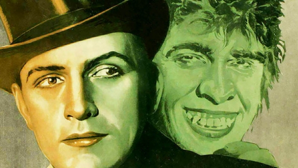 Кто вы, когда выпьете: четыре типа реакции на алкоголь