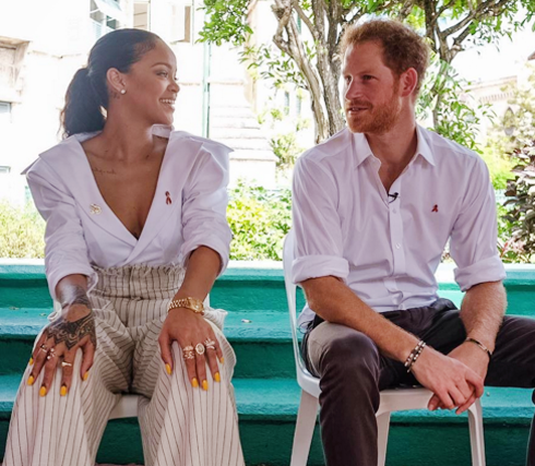 Вечные ценности: звездные уроки красоты