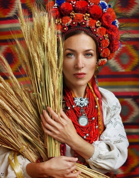 Что едят в Рождественский пост: календарь питания по дням в пост перед Рождеством-2017