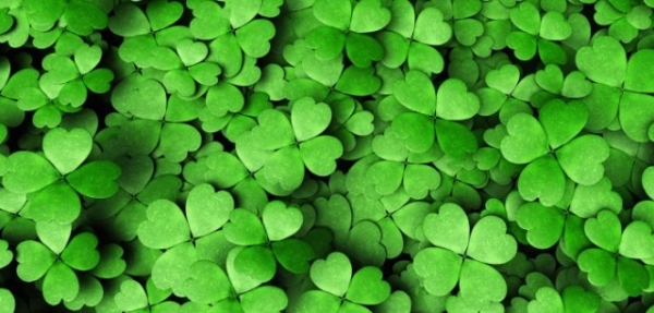 Новый GoogleDoodle в честь Дня святого Патрика 2017: что это за праздник и как его отмечать