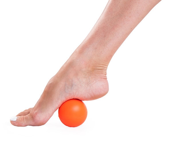 
    Как избавиться от тяжести в ногах: 5 эффективных упражнений  