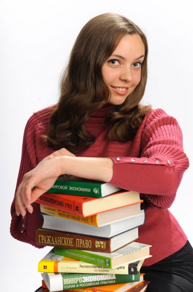 День Татьяны и студенчества: что нельзя делать, история и традиции