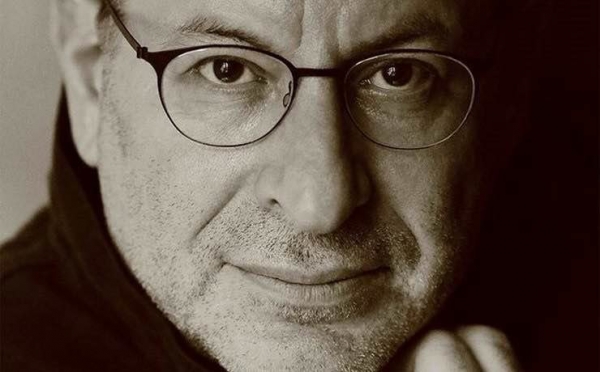 Сексуальность - это не молодость и красота! Рассуждает Михаил Лабковский