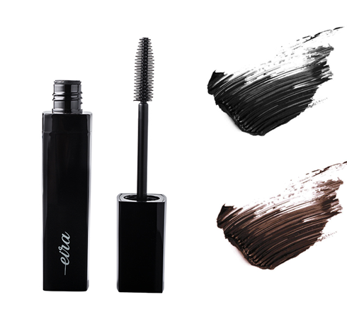 Встречаем главный женский праздник во всеоружии