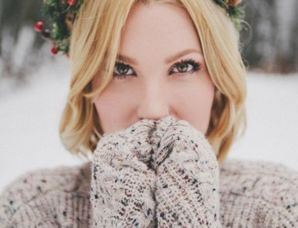 Красивые поздравительные открытки с Днем Татьяны и Днем студента