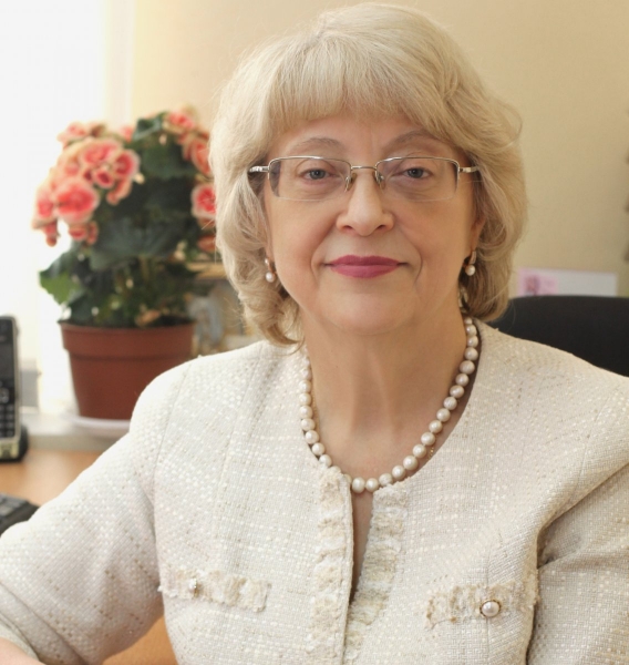 
    Иммунная карта: медицина или эзотерика?  