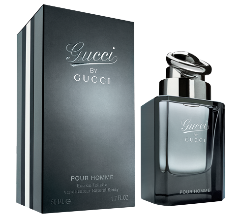 С сильным акцентом: выбираем мужской аромат