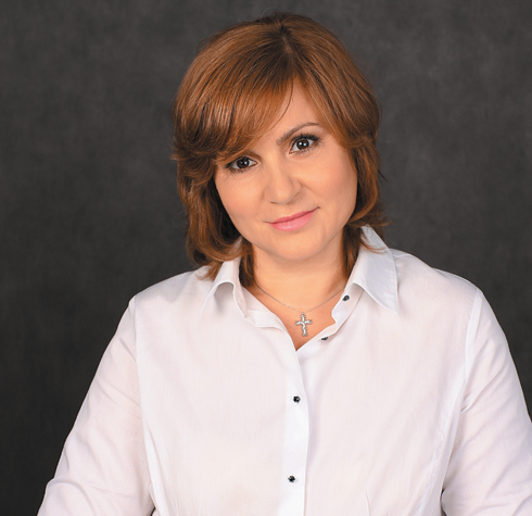 Не вешать нос: все о безоперационной ринопластике