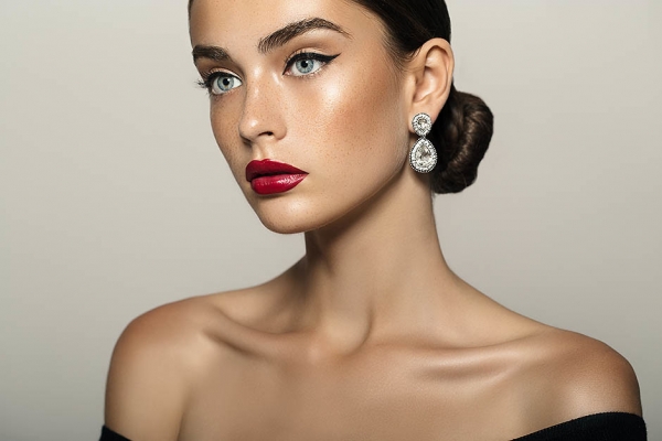 От оникса до граната: влияние камней на человека