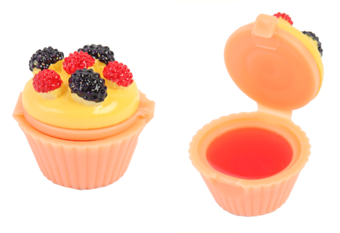 Под бой курантов: полная готовность