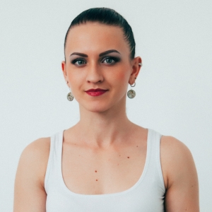 Генетическая склонность к полноте: существует ли она на самом деле