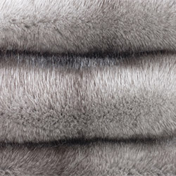 Как правильно выбрать шубу из норки