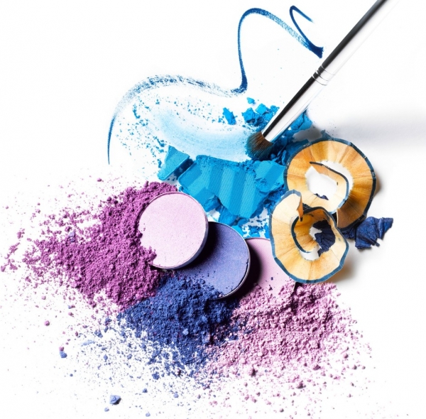 На крючке: как намекнуть ему о желанном подарке?