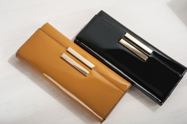 Новогодняя коллекция «Эконики» - ваш блистательный выход!