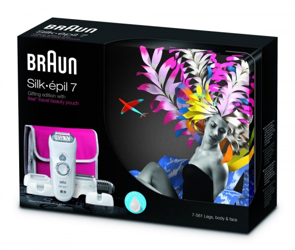 Варианты подарков к Новому Году