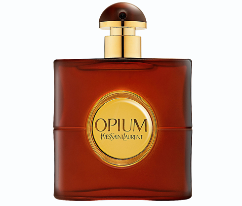 Вечные ценности: лучшие ароматы нашего поколения