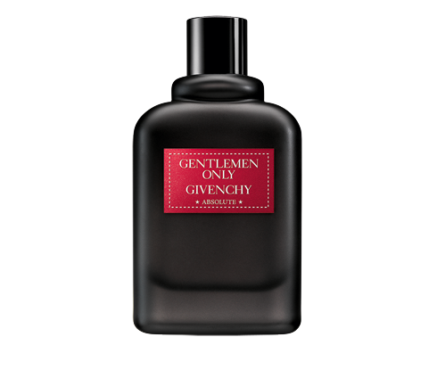 С сильным акцентом: выбираем мужской аромат