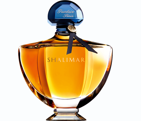 Вечные ценности: лучшие ароматы нашего поколения