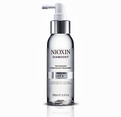 Встречаем главный женский праздник во всеоружии