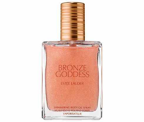 Во всем блеске! Рейтинг эффектных мерцающих лосьонов для тела