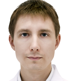 
    Предиабет: 10 поводов для тревоги  