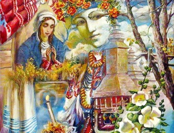 Что нужно знать про Прощеное воскресенье в 2017 году и что нельзя делать в этот день